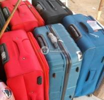 Les Meilleures valises à Niamey